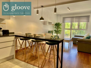 Biar Home by Gloove